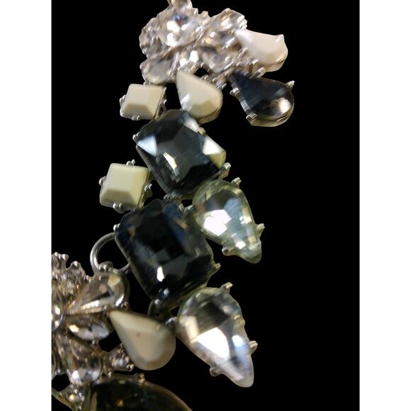 Baublebar Elegant Statement Necklace - Picture 3 of 5